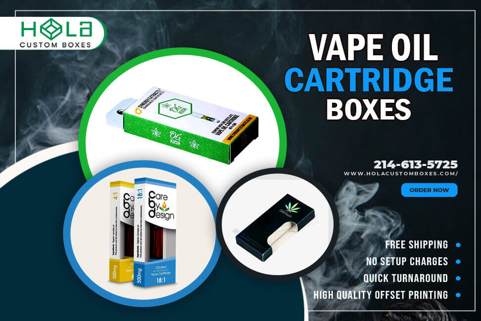 custom vape cartridge boxes baton rouge la